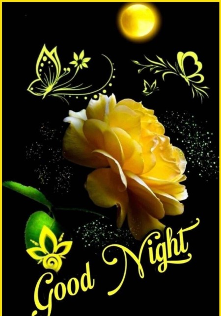 عکس نوشته شب بخیر عکس نوشته شب بخیر زیبا,عکس نوشته شب بخیر,عکس نوشته شب بخیر زیبا و خاص
