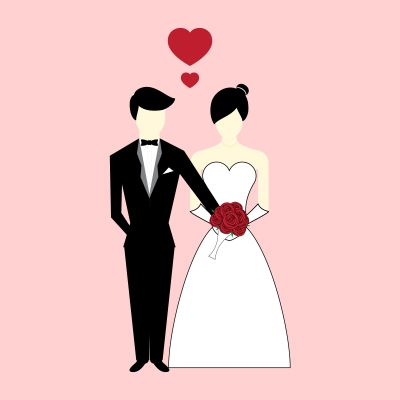 
			
		پیگشویی و طالع بینی ازدواج
		