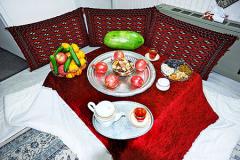 
			
		داستان های قدیمی شب یلدا
		قصه های قدیمی شب یلدا