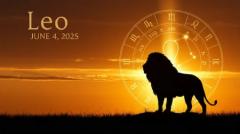 طالع بینی مرداد ماه 1404