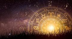 فال هفته (19 آبان تا 25 آبان 1403)