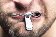 
			
		چند داستان درباره بد زبانی
		داستان هایی در مورد بد زبانی
