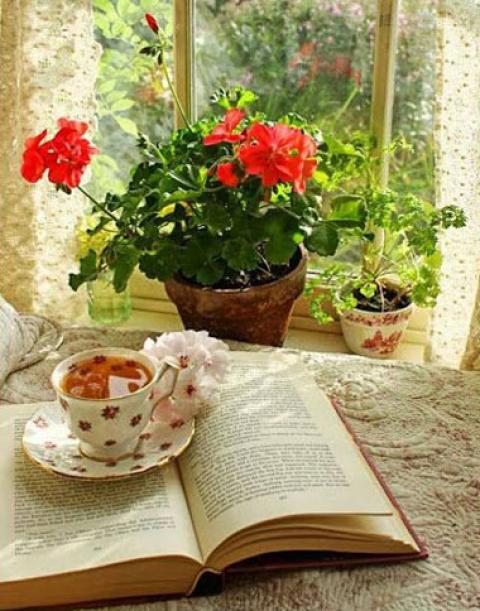 
			
		5 داستان کوتاه پند آموز
		