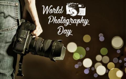 
			
		اس ام اس تبریک روز جهانی عکاسی
		