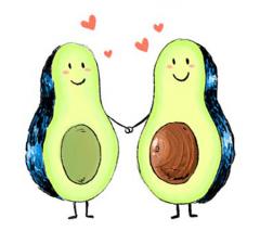 پیامک‌های عاشقانه طنزآمیز؛ ترکیبی از عشق و لبخند برای لحظات ویژه