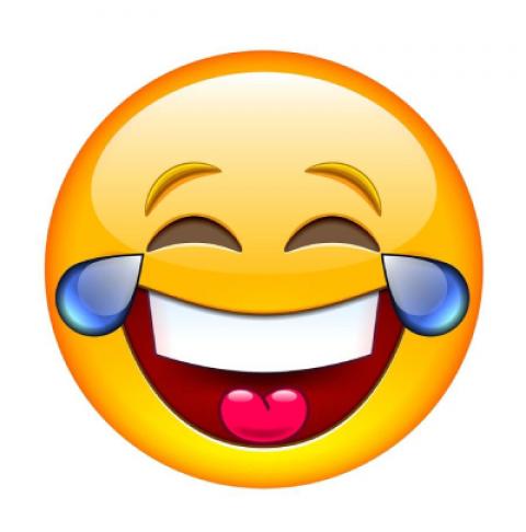 
			
		جوکهای خفن و بسیار خنده دار (2)
		