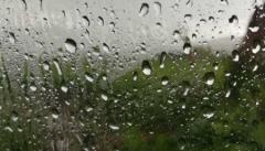 
			
		حکایت های زیبا و جالب درباره باران
		حکایت های جالب درباره باران