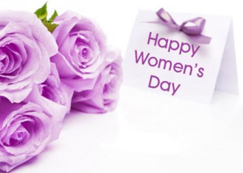 
			
		پیام تبریک روز زن (3)
		