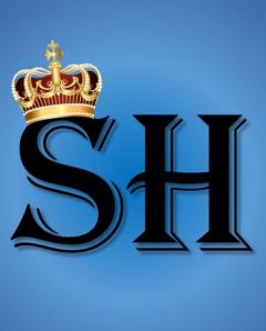 
			
		تصاویر پروفایل با حروف sh
		عکسهای پروفایل حرف SH