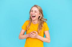 خنده‌های بی‌مرز؛ مجموعه‌ای از جوک‌های جذاب و دلنشین