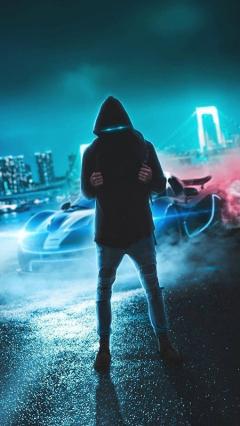 عکس پروفایل مردانه شیک و جذاب خاص انواع عکس پروفایل مردانه سنگین جدید
