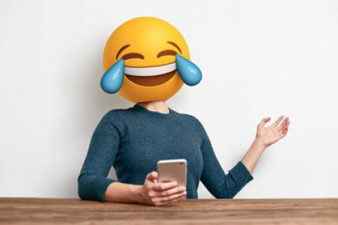 
			
		دقایقی بخندید و شاد باشید (2)
		