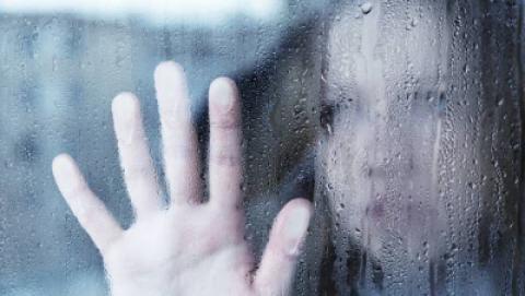 
			
		جمله های غمگین و گریه آور
		