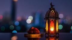رمضان، فصل دل‌گشایی: بهترین دل نوشته‌ها برای این ماه مبارک