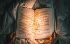 جملات فلسفی از بزرگان