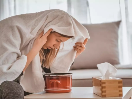فواید بخور کاه جو برای پوست استفاده از کاه جو, خواص درمانی کاه جو, مضرات بخور کاه جو