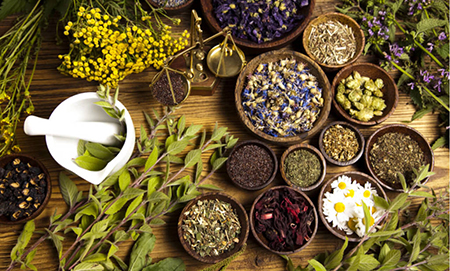 دوز و نحوه مصرف داروهای گیاهی تنظیم هورمون داروهای گیاهی برای تنظیم هورمون, دوز و نحوه مصرف داروهای گیاهی تنظیم هورمون