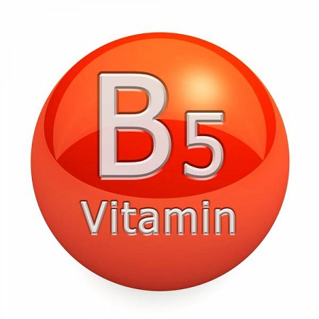
			
		فواید، منابع و میزان موردنیاز پانتوتنیک اسید یا ویتامین B5 برای بدن  
		ویتامین B5: اسید پانتوتنیک چیست و چرا برای بدن مهم است؟