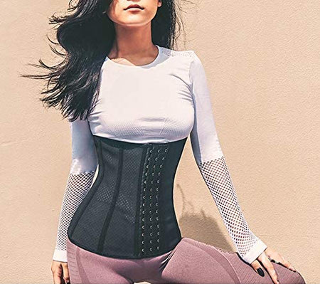 
			
		گن ساعت شنی چیست و چه کاربردی دارد؟ 
		آشنایی با گن ساعت شنی + انواع گن ساعت شنی
