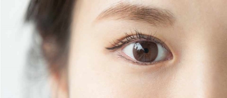 
			
		عمل جراحی درشت كردن چشم یا اپی کانتال چشم 
		عمل زیبایی درشت کردن چشم یا اپی کانتال چگونه انجام میشود؟ 