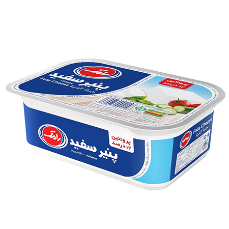 لبنیات مناسب برای کودکان