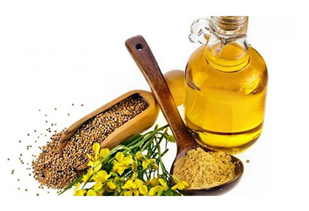 راهنمای خرید روغن کنجد باکیفیت و اصل
هنگام خرید روغن کنجد به این نکات توجه کنید
