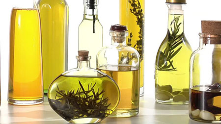 طریقه مصرف عرق چهل گیاه عرق چهل گیاه,خواص عرق چهل گیاه,فواید عرق چهل گیاه
