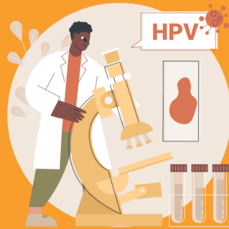 سن ابتلا به HPV در مردان معمولاً جوانی است HPV در مردان چیست, خطر HPV برای مردان