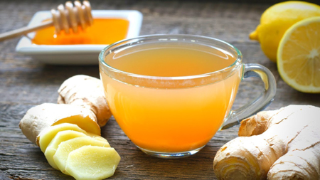 
			
		رفع گرفتگی رگها و کنترل فشار خون با این معجون
		