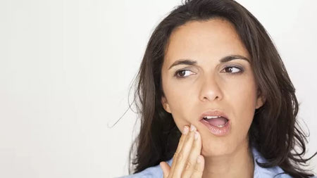 موکوسل دهانی, موکوسل چیست, جلوگیری از موکوسل دهانی