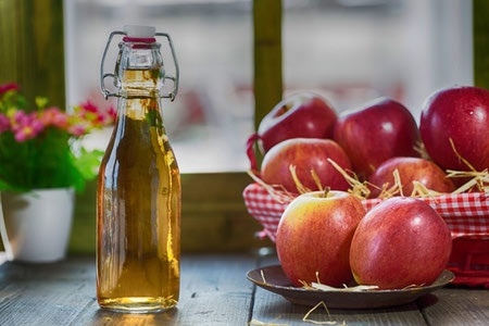 موکوسل دهانی, موکوسل چیست, جلوگیری از موکوسل دهانی