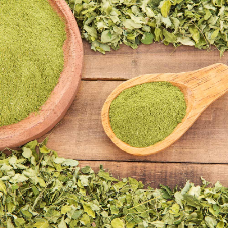 مورینگا خواص ضدالتهابی و آنتیاکسیدانی دارد گیاه مورینگا, عوارض گیاه مورینگا