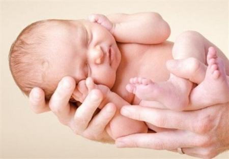 
			
		کودکان IVF مشکلات قلبی بیشتری ندارند
		
