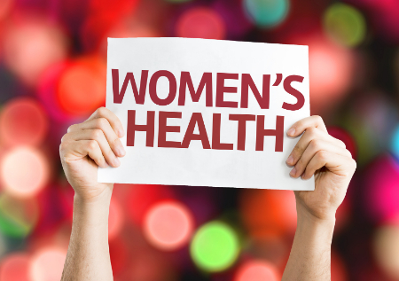 سلامت زنان , سلامت جسمانی زنان ,سوالاتی که باید از پزشک زنان بپرسید