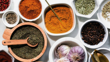 9 گیاه دارویی که میتوانند به کاهش فشار خون کمک کنندگیاهان مناسب برای فشار خوننحوه افزودن گیاهان به رژیم غذاییاحتیاطها و ملاحظاتسوالات متداولمرور سریع