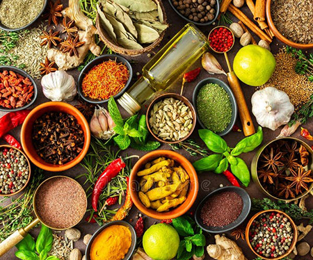 گیاهان دارویی ممکن است با داروها تداخل داشته باشند کاهش فشار خون با گیاهان دارویی،چگونه فشار خون را بهطور طبیعی کاهش دهیم