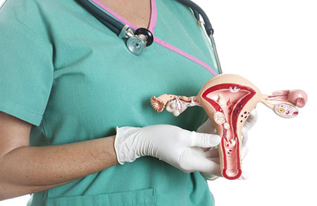 هیسترکتومی چیست؟ انواع هیسترکتومی
همه چیز درباره هیسترکتومی