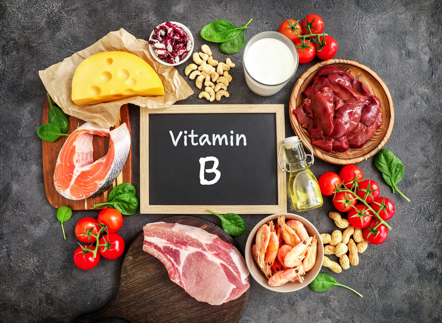 
			
		همه آنچه که باید درباره ویتامین B15 (اسید پانگامیک) باید بدانید
		در مورد ویتامین B15 چه می دانید 