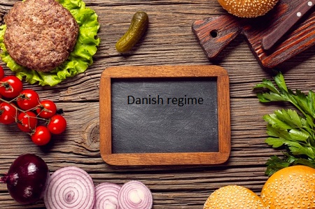 
			
		دستیابی به اندامی زیبا و لاغر با کمک رژیم دانمارکی
		رژیم دانمارکی 15 روزه برای کاهش وزن سریع + معایب و مزایا