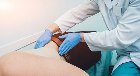 اورولوژی چیست،دکتر اورولوژی اورولوژی زنان چیست, عمل اورولوژی چه علمی است