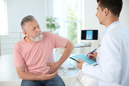 اورولوژی چیست،دکتر اورولوژی اورولوژی زنان چیست, عمل اورولوژی چه علمی است
