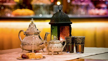 لیست غذاهای مناسب سحری ،غذای سحری سحری مناسب, لیست غذاهای مناسب سحری