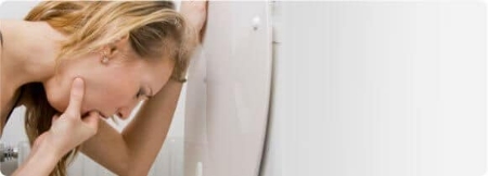 رفتارهای جبرانی نامناسب از علایم پرخوری عصبی پرخوری عصبی, دلیل پرخوری عصبی, رفتارهای جبرانی نامناسب از علایم پرخوری عصبی