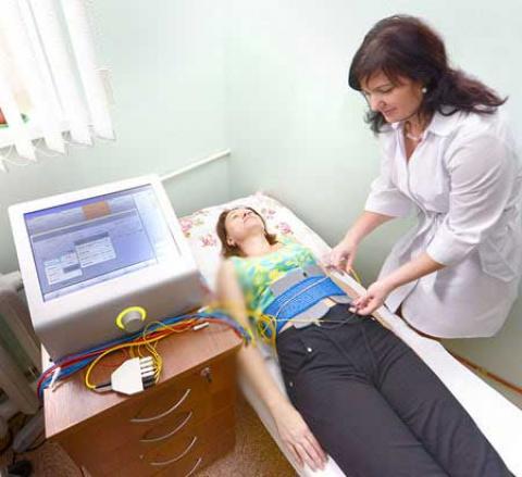 
			
		هایتون تراپی چیست و چگونه انجام می شود؟ 
		هایتون تراپی چه تاثیری بر بدن دارد؟