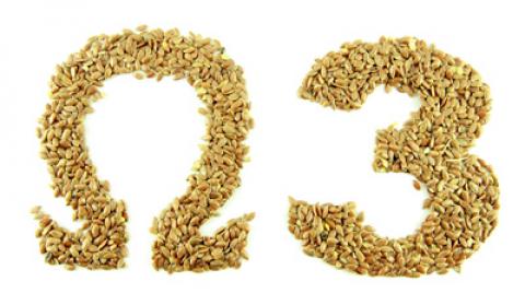 
			
		امگا 3 چیست و چه خواصی دارد؟
		