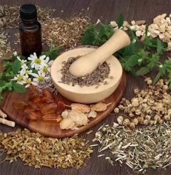 تنظیم هورمون‌های طبیعی با کمک گیاهان داروییداروهای گیاهی برای تنظیم هورموناستفاده از داروهای گیاهی برای تنظیم هورمون چه عوارضی دارد؟چگونه می توانم تشخیص دهم که کدام داروی گیاهی برای من مناسب است؟دوز و توصیه در مورد داروهای گیاهی برای تنظیم هورمونسوالات متداول در مورد داروهای گیاهی برای تنظیم هورمون1. آیا داروهای گیاهی برای تنظیم هورمون بی خطر هستند؟سخن پایانی داروهای گیاهی برای تنظیم هورمون