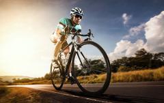 
			
		چگونه هنگام دوچرخه سواری از گردن درد جلوگیری کنیم؟
		جلوگیری از درد گردن در دوچرخه سواری