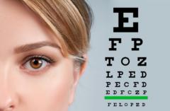 7 غذای مهم برای سلامت چشم و بینایی (به جز هویج)تغذیه و سلامت چشممواد مغذی مهم برای سلامت چشمغذاهای عالی برای سلامت چشمسوالات متداول درباره غذا برای تقویت قدرت بینایی جمع‌بندی نهایی