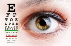 سکته چشمی: علل،علائم و راههای درمان سکته چشم چیست؟آیا انواع مختلفی از سکته چشم وجود دارد؟سکته چشم چقدر شایع است؟علائم و نشانه های سکته چشمی چیست؟چه چیزی باعث سکته در چشم می شود؟عوامل خطر سکته چشمی چیست؟سکته چشمی چگونه تشخیص داده می شود؟سکته چشمی چگونه درمان می شود؟چگونه می توانم خطر ابتلا به سکته چشمی را کاهش دهم؟اگر سکته چشمی داشته باشم چه انتظاری می توانم داشته باشم؟سوالات متداول درباره سکته چشمیتوصیه پایانی