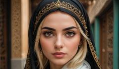 کاشت ابرو چیست؟